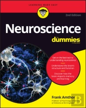 Nueroscience For Dummies