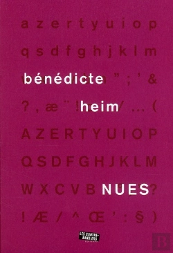Bertrand.pt - Nues