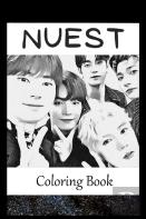 Nuest