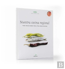 Bertrand.pt - Nuestar Cocina Regional