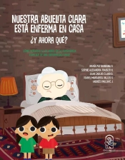 Nuestra Abuelita Clara Está Enferma