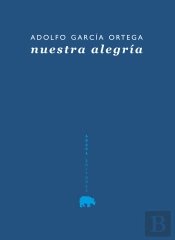 Nuestra Alegría
