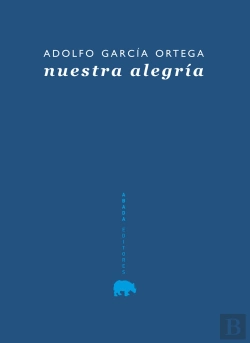 Bertrand.pt - Nuestra Alegría