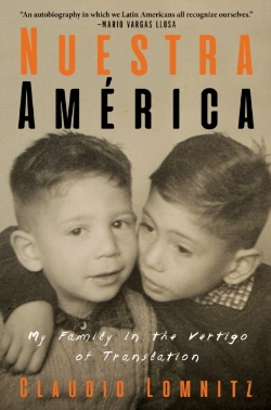 Bertrand.pt - Nuestra America
