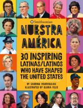 Nuestra America