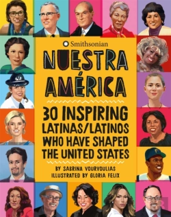 Bertrand.pt - Nuestra America