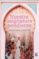Nuestra Asignatura Pendiente