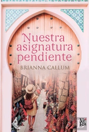 Nuestra Asignatura Pendiente