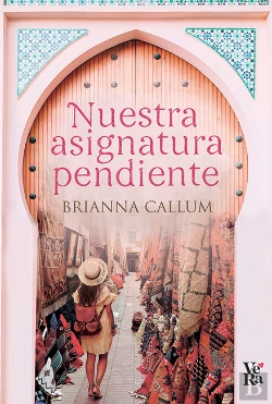 Bertrand.pt - Nuestra Asignatura Pendiente