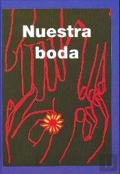 Nuestra Boda
