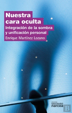 Bertrand.pt - Nuestra Cara Oculta