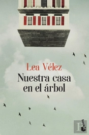 Nuestra Casa En El Árbol