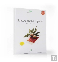 Bertrand.pt - Nuestra Cocina Regional