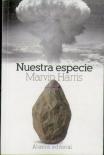 Nuestra Especie  