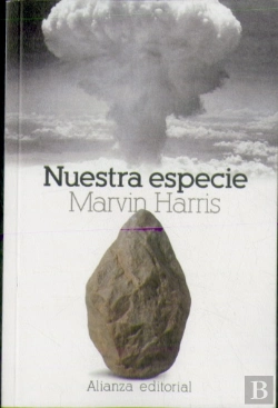 Bertrand.pt - Nuestra Especie  