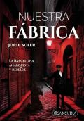 Nuestra Fábrica