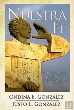 Bertrand.pt - Nuestra Fe