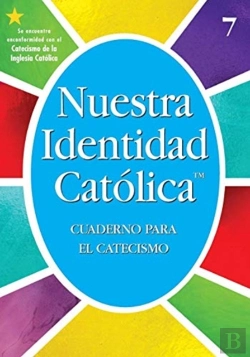 Bertrand.pt - Nuestra Identidad Catolica