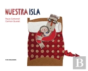 Nuestra Isla