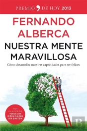 Nuestra Mente Maravillosa