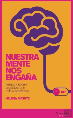Bertrand.pt - Nuestra Mente Nos Engaña