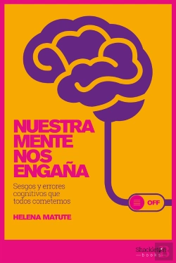 Bertrand.pt - Nuestra Mente Nos Engaña