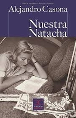 Bertrand.pt - Nuestra Natacha
