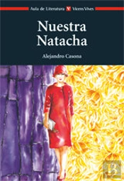 Nuestra Natacha N/C