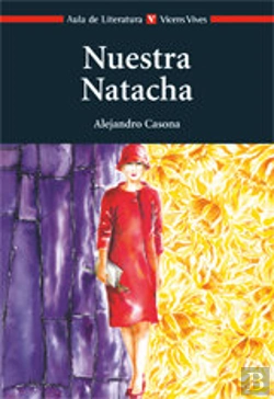 Bertrand.pt - Nuestra Natacha N/C