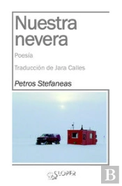 Nuestra Nevera