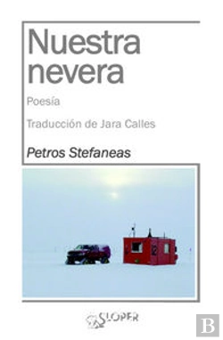 Bertrand.pt - Nuestra Nevera