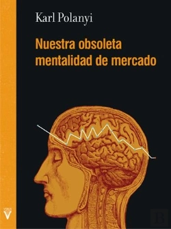 Bertrand.pt - Nuestra Obsoleta Mentalidad De Mercado