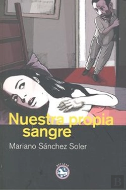 Bertrand.pt - Nuestra Propia Sangre