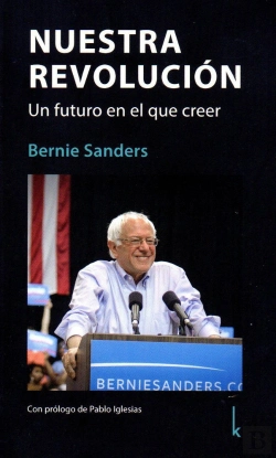 Bertrand.pt - Nuestra Revolucion