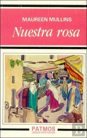 Nuestra Rosa