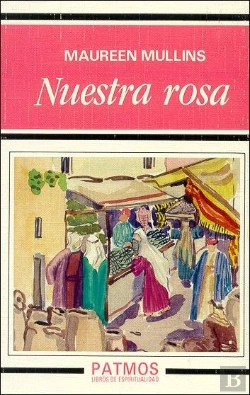 Bertrand.pt - Nuestra Rosa