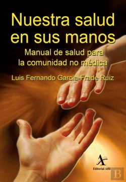 Bertrand.pt - Nuestra Salud En Sus Manos