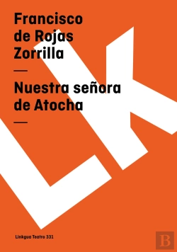 Bertrand.pt - Nuestra Señora De Atocha