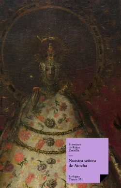 Bertrand.pt - Nuestra Señora De Atocha