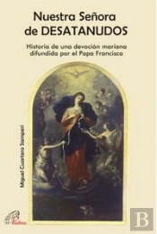Nuestra Señora De Desatanudos