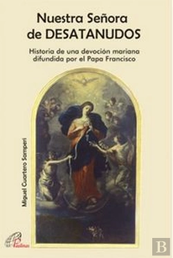 Bertrand.pt - Nuestra Señora De Desatanudos
