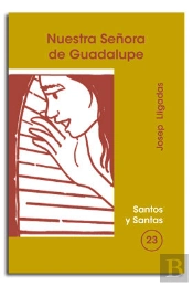 Nuestra Señora De Guadalupe
