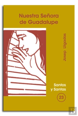 Bertrand.pt - Nuestra Señora De Guadalupe