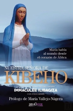 Bertrand.pt - Nuestra Señora De Kibeho