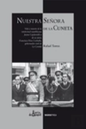 Nuestra Señora De La Cuneta