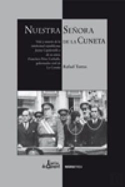Bertrand.pt - Nuestra Señora De La Cuneta