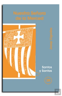 Bertrand.pt - Nuestra Señora De La Merced
