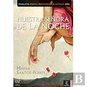Nuestra Señora De La Noche