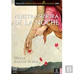 Bertrand.pt - Nuestra Señora De La Noche