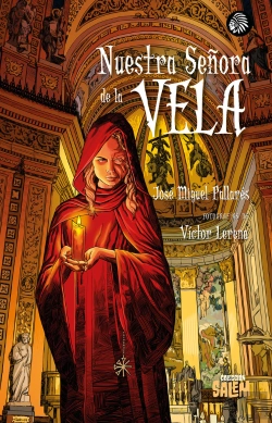 Bertrand.pt - Nuestra Señora De La Vela